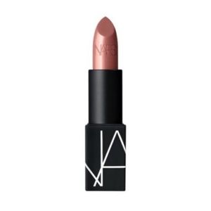 Nars Dolce Vita Dusty Rose Lipstick 1028 Full Size